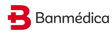 Banmédica