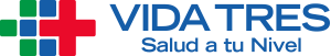 Vida Tres